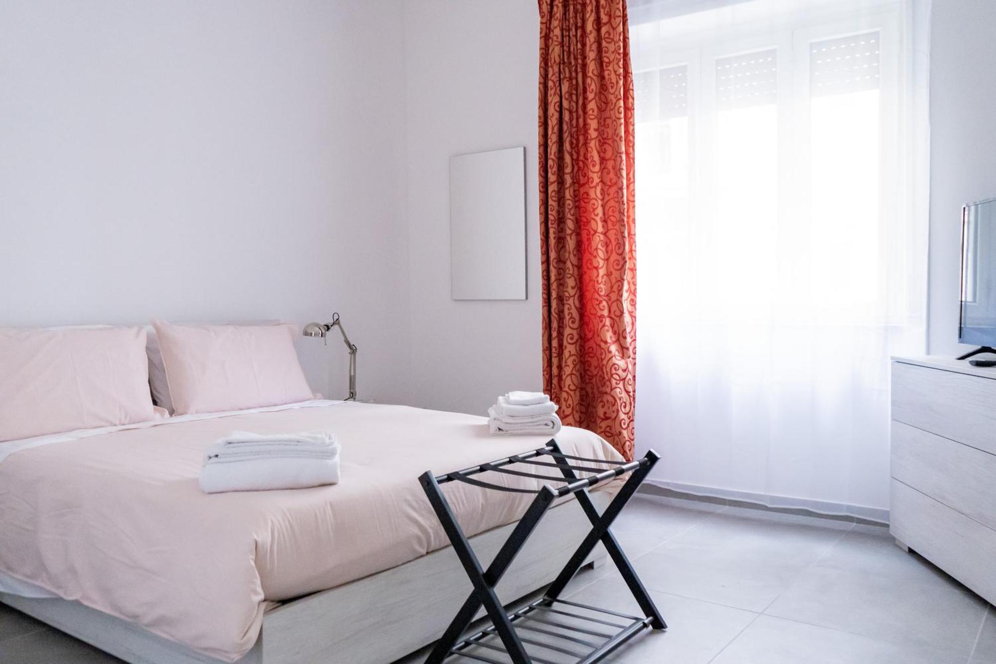 Apartment Lemonhouse