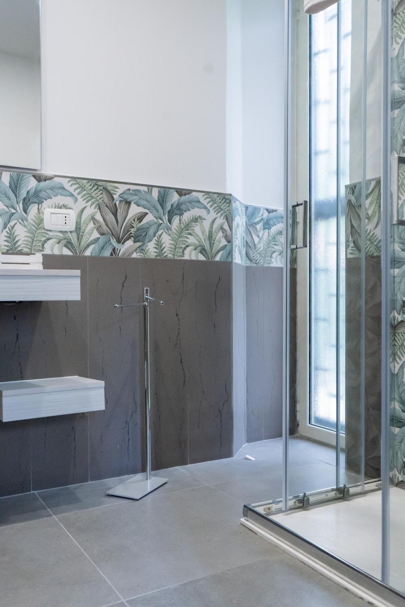 Apartment Lemonhouse Naples